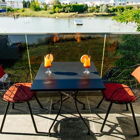 Apartments Gucci Ulcinj Exterior photo